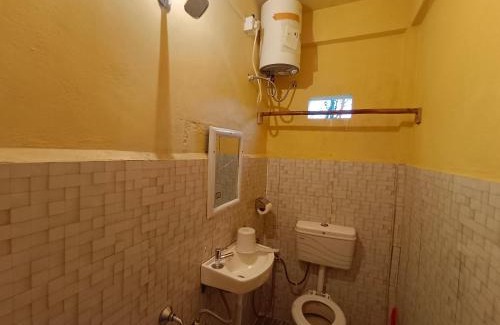 Shillong House | Banri Homestay