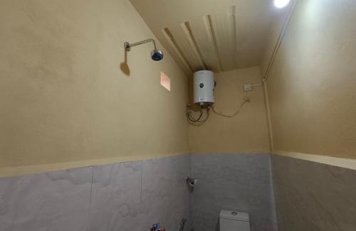 Shillong House | Banri Homestay