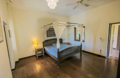 Ban Thi House | Banthi Homestay