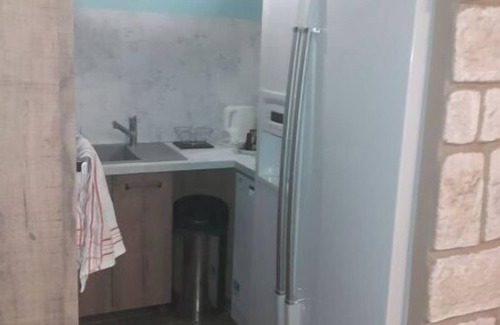 Barbotan-les-Thermes Condo | BAR IDEAL SOIREE WEEK END VACANCES SEJOUR CURE