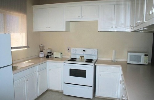 Atlantic Shores Apartment | Barbados Holiday Apartment , suitable for Barbados Welcome stamp accommodation