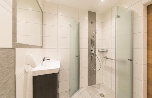 Werfenweng Hotel | Barbarahof