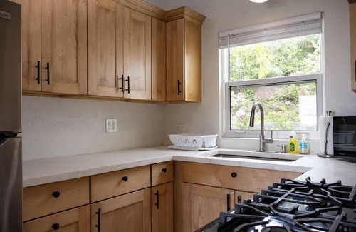 Estate Bethany Condo | Barefoot in the Sun @ Sunset Quarters