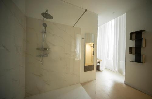Bari City Centre Bed & Breakfast | BARI 102