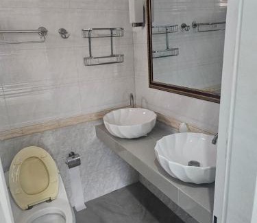 Wang Pong House | Barn sabai pool villa