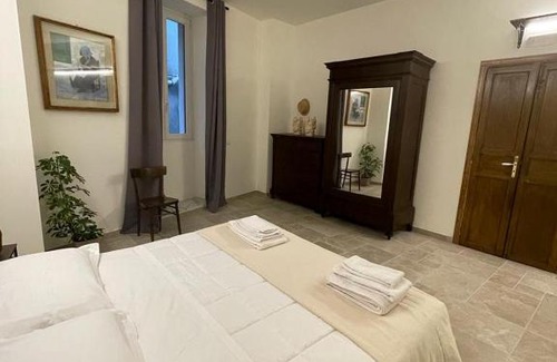 Polizzi Generosa Bed & Breakfast | Baroon - Bistrot & B&B
