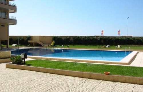 Furadouro Apartment | BARRAMARES 1