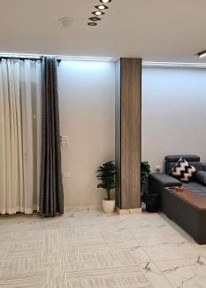 Pyramids Gardens Villa | Bash villa
