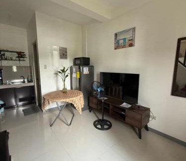 San Juan House | Batangas homes san juan