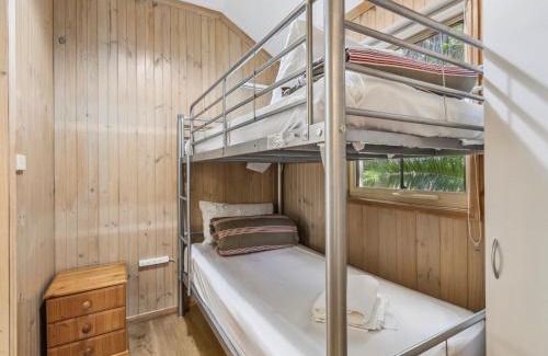 Batemans Bay Resort | Batemans Bay Marina Resort