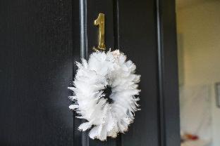 Battery Point Apartment | Battery Point Boutique Accommodation