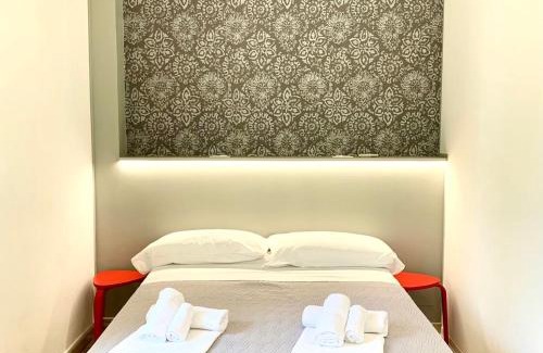 Rivabella Apartment | Battigia Rimini - Appartamenti Vacanze