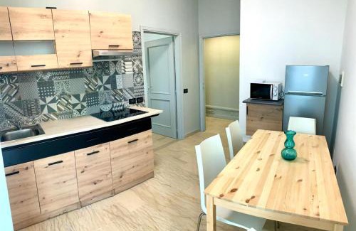 Rivabella Apartment | Battigia Rimini - Appartamenti Vacanze