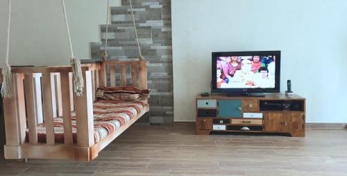Batumi Apartment | Batusi Apartment