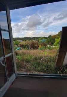 Barra de Valizas House | Baubo Ecocasa