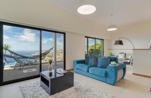 Sao Goncalo House | Bay Bliss by Atlantic Holiday