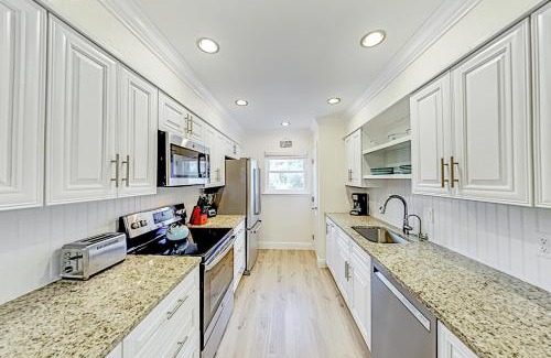 Indian Shores House | Bay View Villas #118