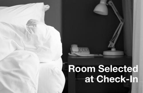 Dallas Hotel | Baymont by Wyndham Dallas/Love Field