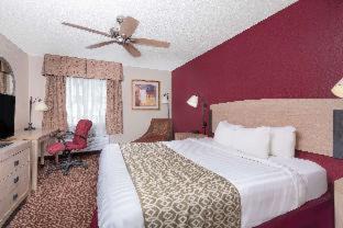 Stevens Point Hotel | Baymont by Wyndham Stevens Point