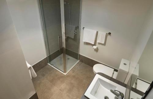 St Helens Hotel | Bayside Hotel