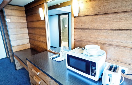 St Helens Hotel | Bayside Hotel