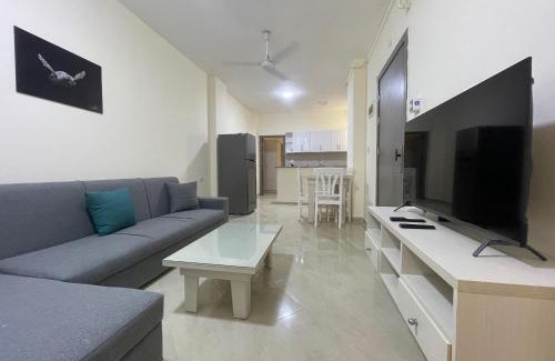 Sakkala Apartment | Bayt Hassan A13 - Superb 2 bedrooms