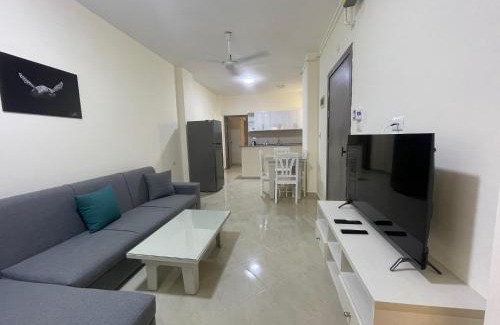 Sakkala Apartment | Bayt Hassan A13 - Superb 2 bedrooms