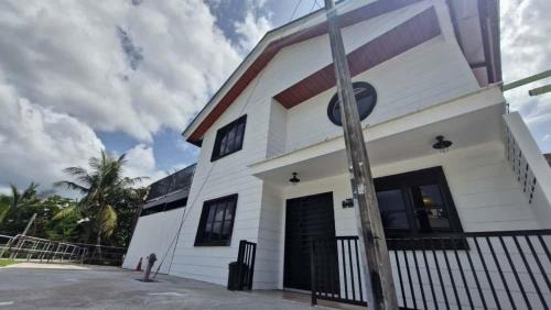 Batu Caves Villa | Bayt Haven Homestay With Private Pool