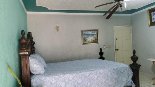 Reading House | Bayview Luxury Retreat