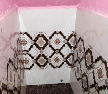 Naini House | BB House
