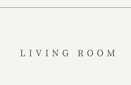 Tsubaki Onsen House | BBQ with ocean viewwith hot spring12 people can / Nishimuro-gun Wakayama