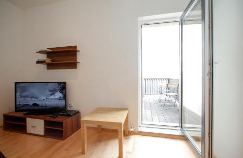 Senj Apartment | BC Bikers Welcome Apartments