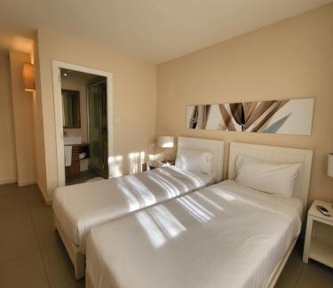 Trou aux Biches Apartment | Be Cosy Private Villa - Trou aux Biches