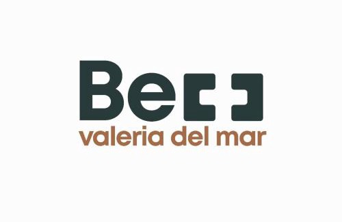 Valeria del Mar Apartment | Be mas apartamentos boutique Valeria del Mar
