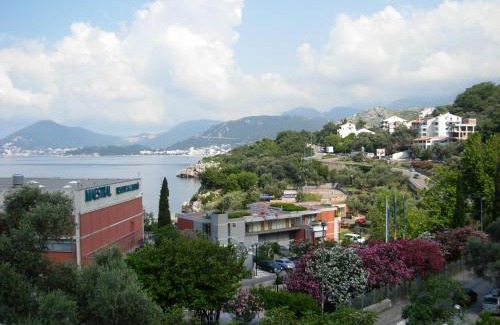 Przno Apartment | Be My Guest