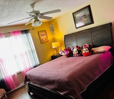 Sevierville House | Be our Guest