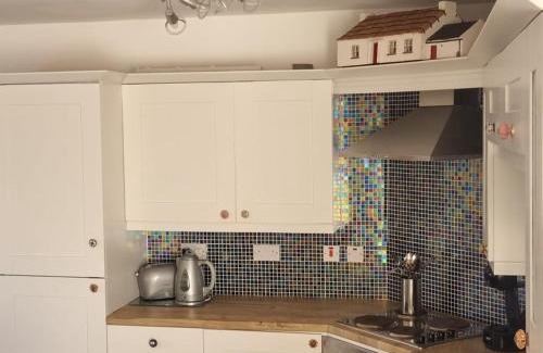 Culoort House | Be's Cottage