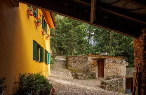 Ovar House | Be&See in River