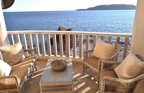 Rafajlovici Apartment | Beach Apartment