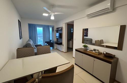 Praia de Itaparica House | Beach Club Vista Mar