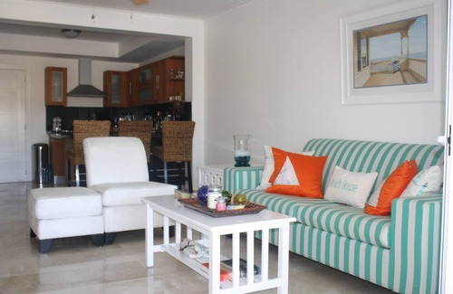 Puerto Plata Condo | Beach Condo Puerto Plata Dominican Republic (Playa Dorada)