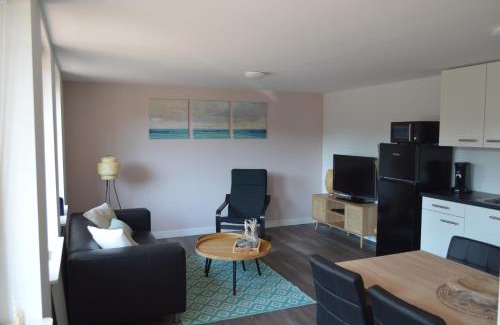 Petten Apartment | Beach Dream 3B