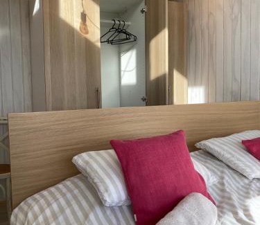 Pichilemu Apartment | Beach escape to Pichilemu - Not so tiny house