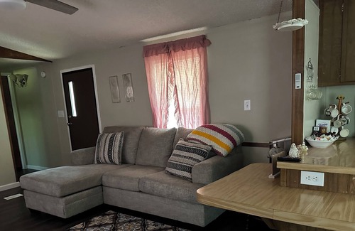 Shallotte House | Beach Getaway!!