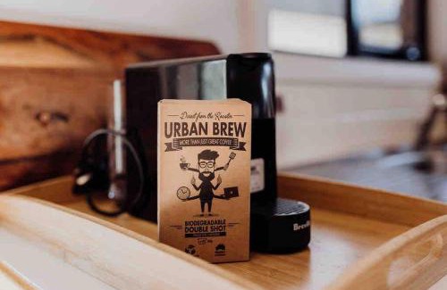 Scamander House | Beach Haven Scamander