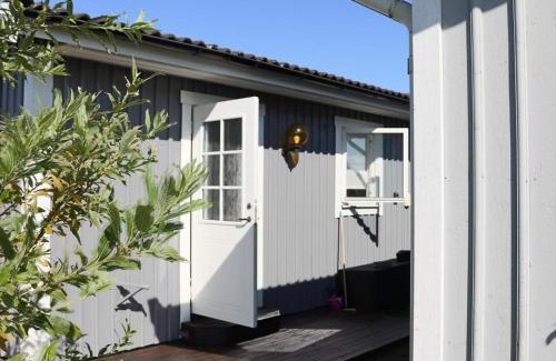 Falkenberg House | Beach holiday home in Falkenberg
