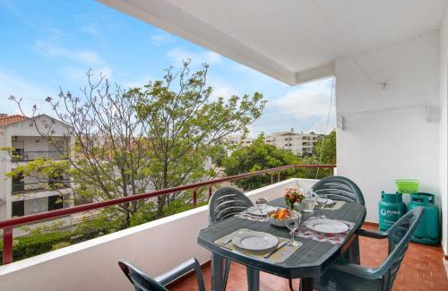 Manta Rota Apartment | Beach House-5 Minutos a pé da praia