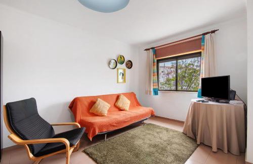 Manta Rota Apartment | Beach House-5 Minutos a pé da praia