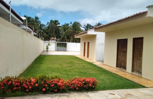 Flecheiras House | Beach House