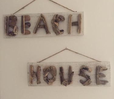 Coveta Fuma Apartment | Beach House Brotonss